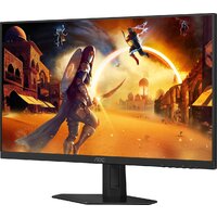 Игровой монитор AOC Gaming 24G4XE - Превью изображения №3 — Интернет-магазин ПроЗаказ