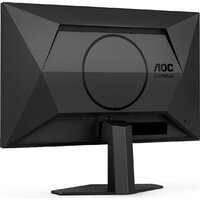 Игровой монитор AOC Gaming 24G4XE - Превью изображения №9 — Интернет-магазин ПроЗаказ