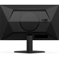 Игровой монитор AOC Gaming 24G4XE - Превью изображения №10 — Интернет-магазин ПроЗаказ