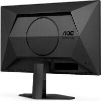 Игровой монитор AOC Gaming 24G4XE - Превью изображения №8 — Интернет-магазин ПроЗаказ