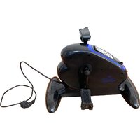 Велотренажер Royal Fitness RFIB-16 - Превью изображения №5 — Интернет-магазин ПроЗаказ