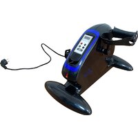 Велотренажер Royal Fitness RFIB-16 - Превью изображения №3 — Интернет-магазин ПроЗаказ