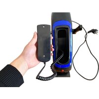 Велотренажер Royal Fitness RFIB-16 - Превью изображения №7 — Интернет-магазин ПроЗаказ