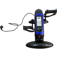 Велотренажер Royal Fitness RFIB-16 - Превью изображения №2 — Интернет-магазин ПроЗаказ