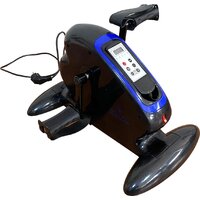 Royal Fitness RFIB-16