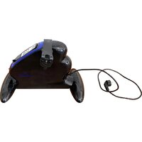 Велотренажер Royal Fitness RFIB-16 - Превью изображения №4 — Интернет-магазин ПроЗаказ