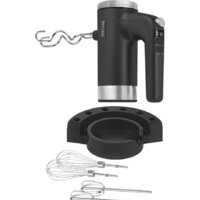 Миксер Rondell RDE-1351 - Превью изображения №2 — Интернет-магазин ПроЗаказ