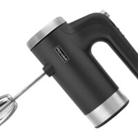 Миксер Rondell RDE-1351 - Превью изображения №3 — Интернет-магазин ПроЗаказ