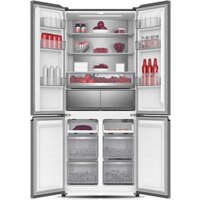 Четырёхдверный холодильник TECHNO FF4-65 - Превью изображения №2 — Интернет-магазин ПроЗаказ