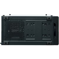 Корпус XASTRA A300 4ARGB (черный) - Превью изображения №3 — Интернет-магазин ПроЗаказ