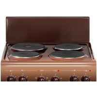 Кухонная плита GEFEST 5140-01 0036 - Превью изображения №2 — Интернет-магазин ПроЗаказ