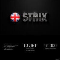 Электрический чайник Polaris PWK 1712CGLD Wi-Fi IQ Home - Превью изображения №11 — Интернет-магазин ПроЗаказ