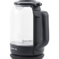 Электрический чайник Polaris PWK 1712CGLD Wi-Fi IQ Home - Превью изображения №5 — Интернет-магазин ПроЗаказ