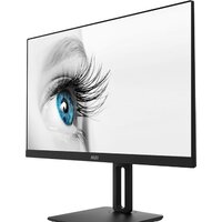 Монитор MSI Pro MP271AP - Превью изображения №3 — Интернет-магазин ПроЗаказ