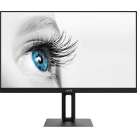 Монитор MSI Pro MP271AP - Превью изображения №6 — Интернет-магазин ПроЗаказ