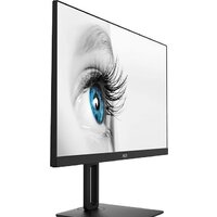 Монитор MSI Pro MP271AP - Превью изображения №7 — Интернет-магазин ПроЗаказ