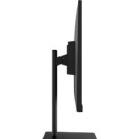 Монитор MSI Pro MP271AP - Превью изображения №9 — Интернет-магазин ПроЗаказ