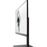 Монитор MSI Pro MP271AP - Превью изображения №8 — Интернет-магазин ПроЗаказ