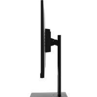 Монитор MSI Pro MP271AP - Превью изображения №10 — Интернет-магазин ПроЗаказ