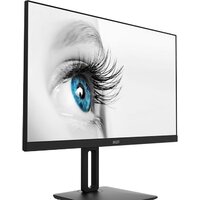 Монитор MSI Pro MP271AP - Превью изображения №2 — Интернет-магазин ПроЗаказ