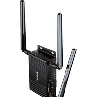 D-Link DWM-312W/A1A
