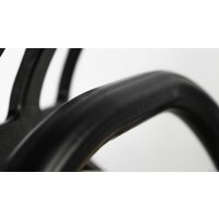 Бензопила Champion Pro 372-18 - Превью изображения №6 — Интернет-магазин ПроЗаказ