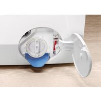 Стирально-сушильная машина Electrolux DualCare 700 EW7WN368SPI - Превью изображения №2 — Интернет-магазин ПроЗаказ