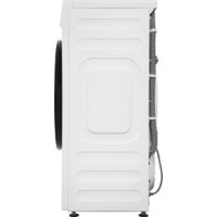 Стиральная машина Vitek VT-WSE6001 - Превью изображения №12 — Интернет-магазин ПроЗаказ