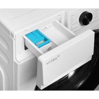 Стиральная машина Vitek VT-WSE6001 - Превью изображения №11 — Интернет-магазин ПроЗаказ