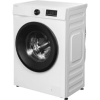 Стиральная машина Vitek VT-WSE6001 - Превью изображения №16 — Интернет-магазин ПроЗаказ