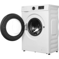 Стиральная машина Vitek VT-WSE6001 - Превью изображения №10 — Интернет-магазин ПроЗаказ