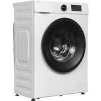 Стиральная машина Vitek VT-WSE6001 - Превью изображения №8 — Интернет-магазин ПроЗаказ