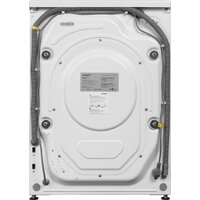 Стиральная машина Vitek VT-WSE6001 - Превью изображения №13 — Интернет-магазин ПроЗаказ