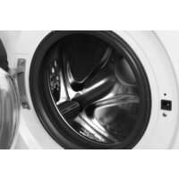 Стиральная машина Vitek VT-WSE6001 - Превью изображения №14 — Интернет-магазин ПроЗаказ