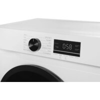 Стиральная машина Vitek VT-WSE6001 - Превью изображения №9 — Интернет-магазин ПроЗаказ