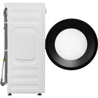 Стиральная машина Vitek VT-WSE6001 - Превью изображения №18 — Интернет-магазин ПроЗаказ