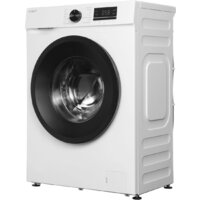 Стиральная машина Vitek VT-WSE6001 - Превью изображения №15 — Интернет-магазин ПроЗаказ