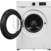 Стиральная машина Vitek VT-WSE6001 - Превью изображения №7 — Интернет-магазин ПроЗаказ