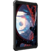 Планшет Blackview Active 5 LTE 6GB/128GB (черный) - Превью изображения №4 — Интернет-магазин ПроЗаказ