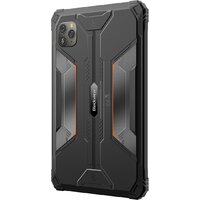 Планшет Blackview Active 5 LTE 6GB/128GB (черный) - Превью изображения №7 — Интернет-магазин ПроЗаказ