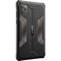 Планшет Blackview Active 5 LTE 6GB/128GB (черный) - Превью изображения №6 — Интернет-магазин ПроЗаказ