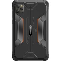 Планшет Blackview Active 5 LTE 6GB/128GB (черный) - Превью изображения №3 — Интернет-магазин ПроЗаказ