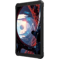 Планшет Blackview Active 5 LTE 6GB/128GB (черный) - Превью изображения №5 — Интернет-магазин ПроЗаказ