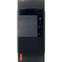 Корпус SuperPower D1 500W - Превью изображения №2 — Интернет-магазин ПроЗаказ