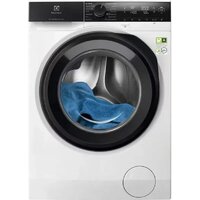 Electrolux EW8F4482E