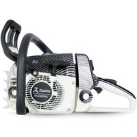 Бензопила ZimAni MS260 PRO - Превью изображения №7 — Интернет-магазин ПроЗаказ