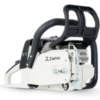 Бензопила ZimAni MS260 PRO - Превью изображения №10 — Интернет-магазин ПроЗаказ