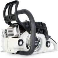 Бензопила ZimAni MS260 PRO - Превью изображения №8 — Интернет-магазин ПроЗаказ