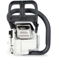 Бензопила ZimAni MS260 PRO - Превью изображения №9 — Интернет-магазин ПроЗаказ
