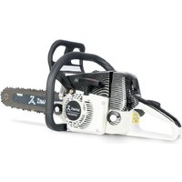ZimAni MS260 PRO